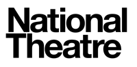 National Theatre